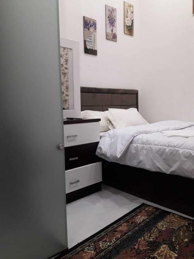 Фото Gardenia Hotel