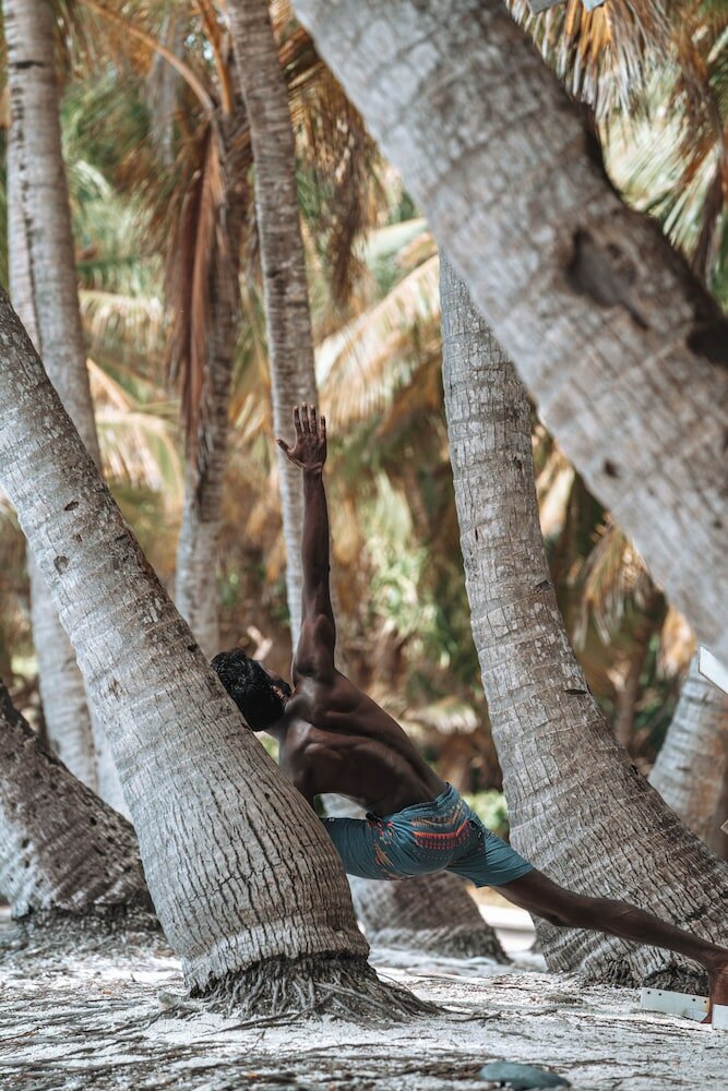 Фото Ataraxis Grand and SPA