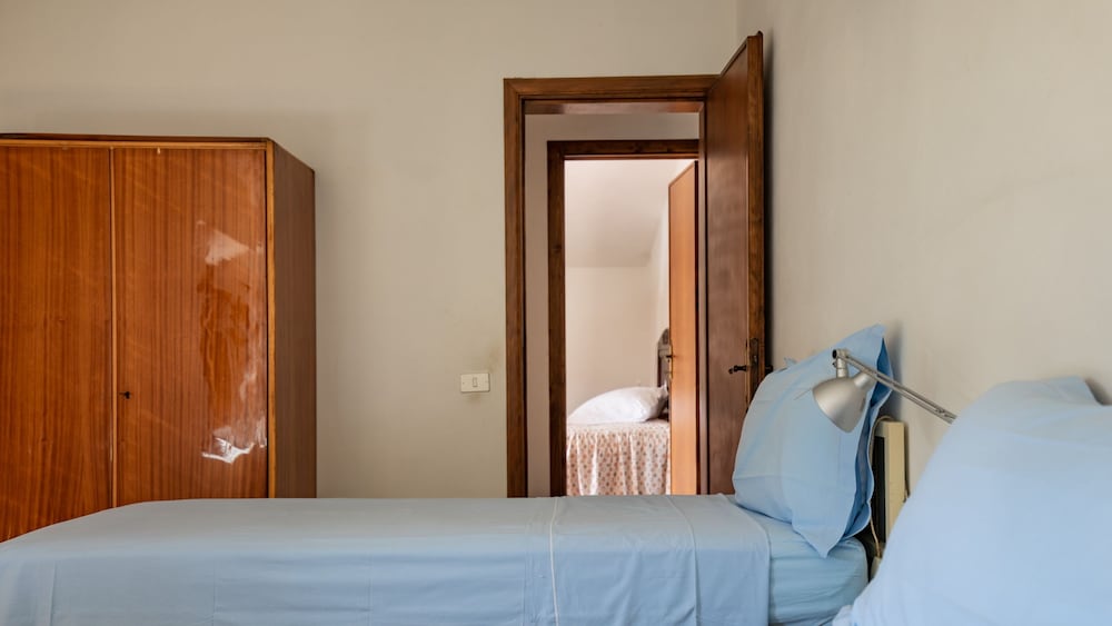 Фото Casa Gabriello