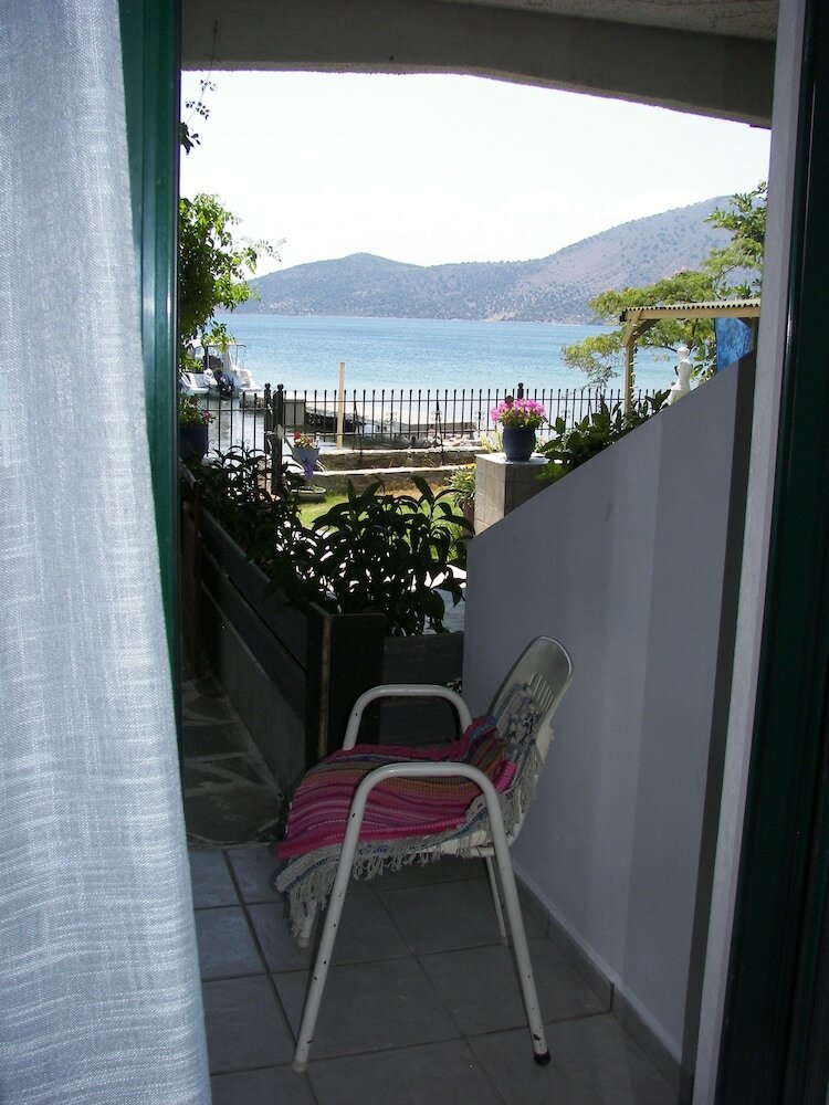 Фото Blue Dreams