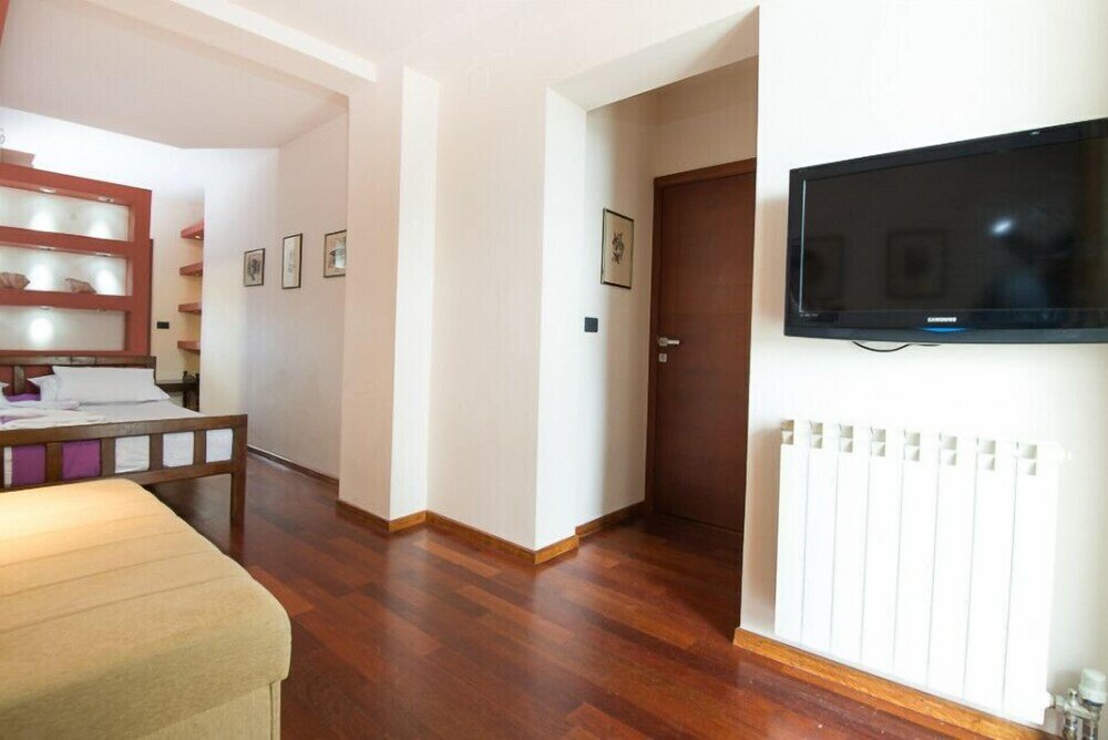 Фото Villa Centar