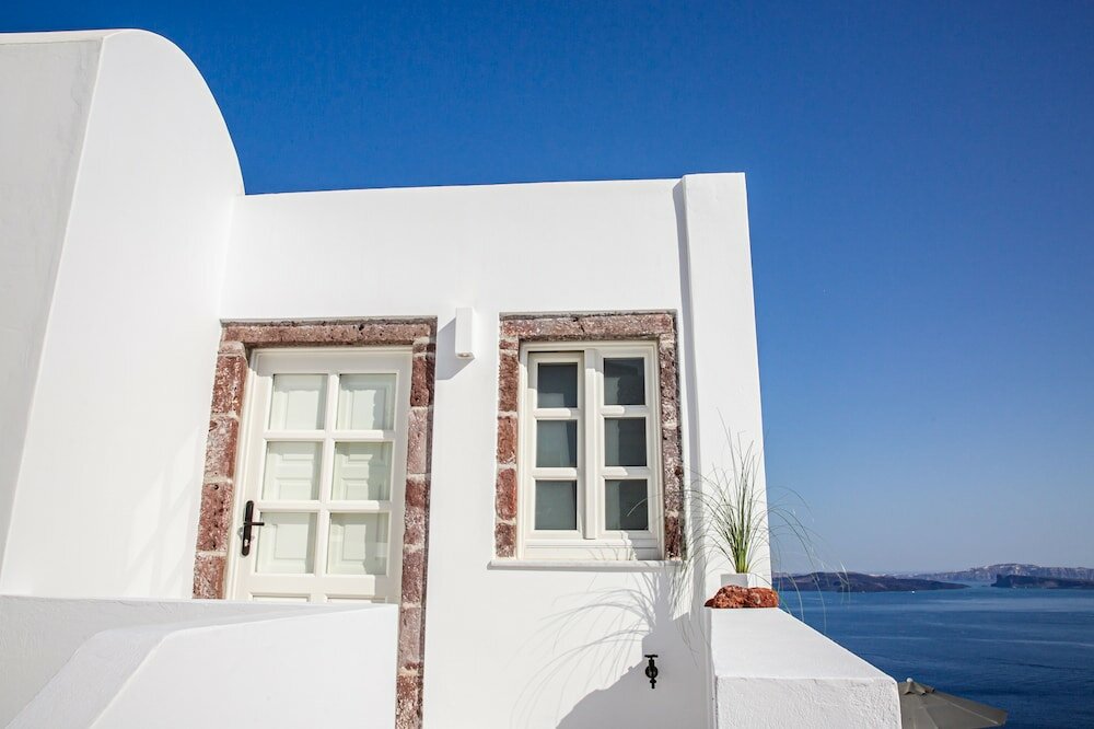 Фото Platis Residence Villa