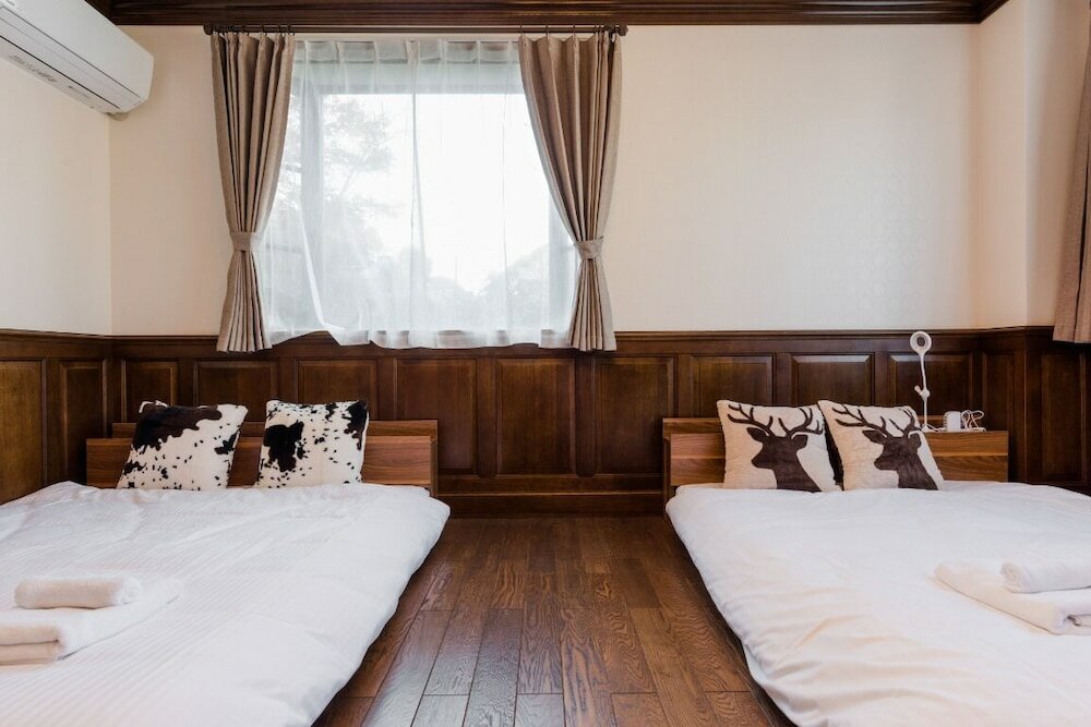 Фото Otsuka 5 Chome