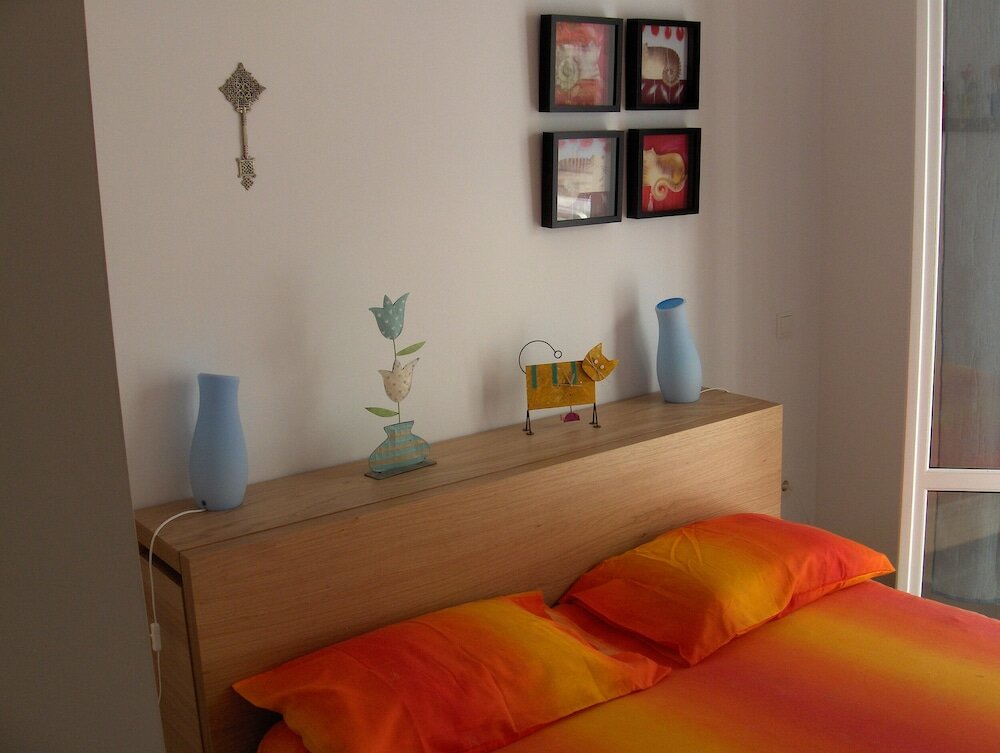 Фото Вилла Arusha