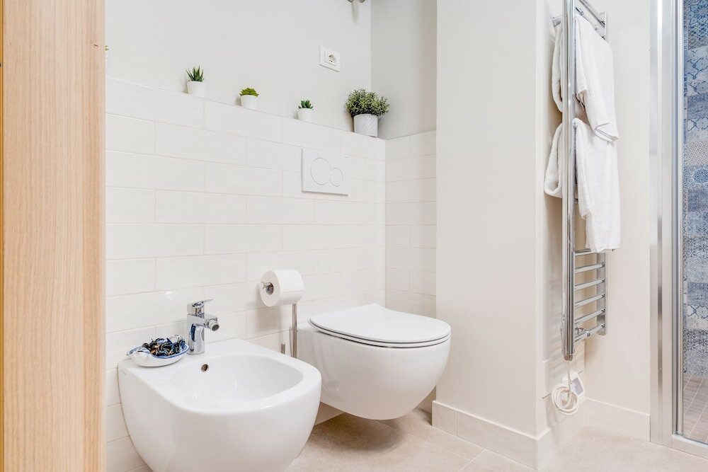 Фото Bologna Ztl Center Lovely Apartment