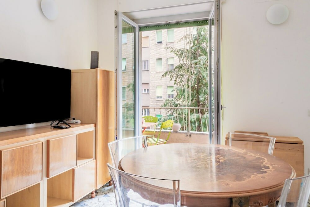 Фото BnButler - Lario 13