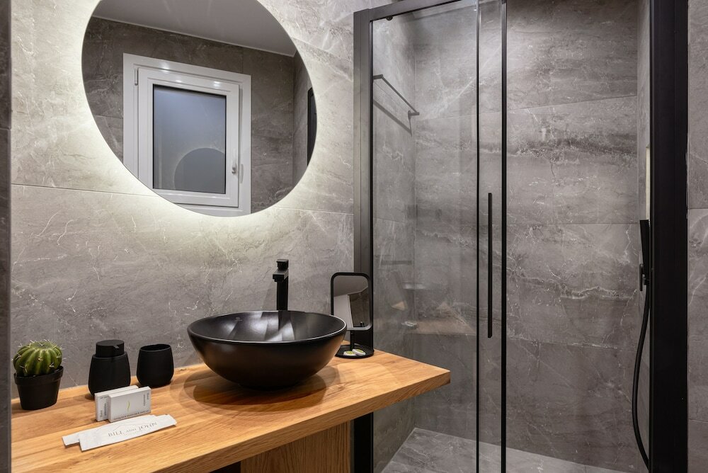 Фото Acropolis Elite Residence