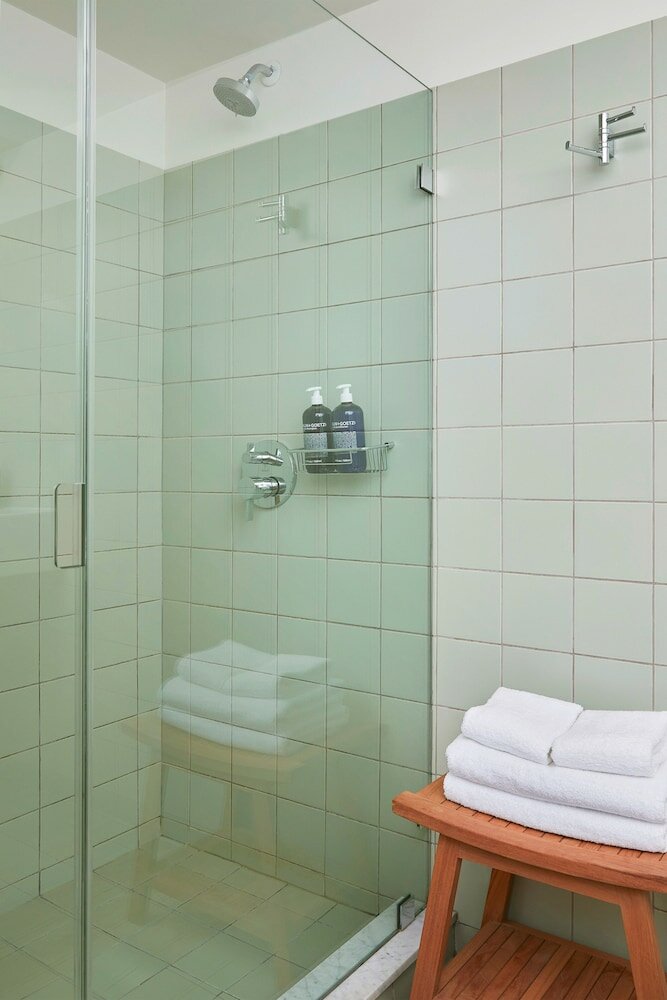 Фото Kasa Lantern Lower East Side