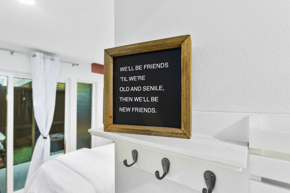 Фото Modern Sustainable Design in Ballard