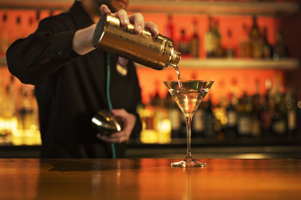 Фото Hotel Indigo Tuscaloosa Downtown, an Ihg Hotel