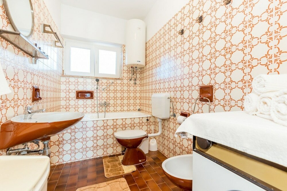 Фото Ivan - 15 m From Beach - A1