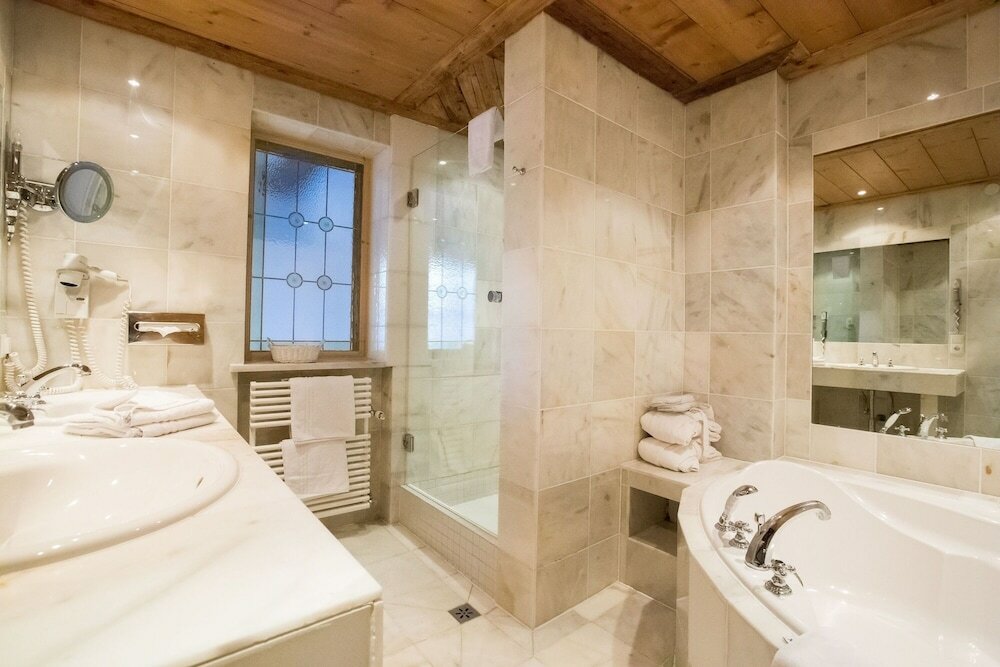 Фото Vaya Seefeld