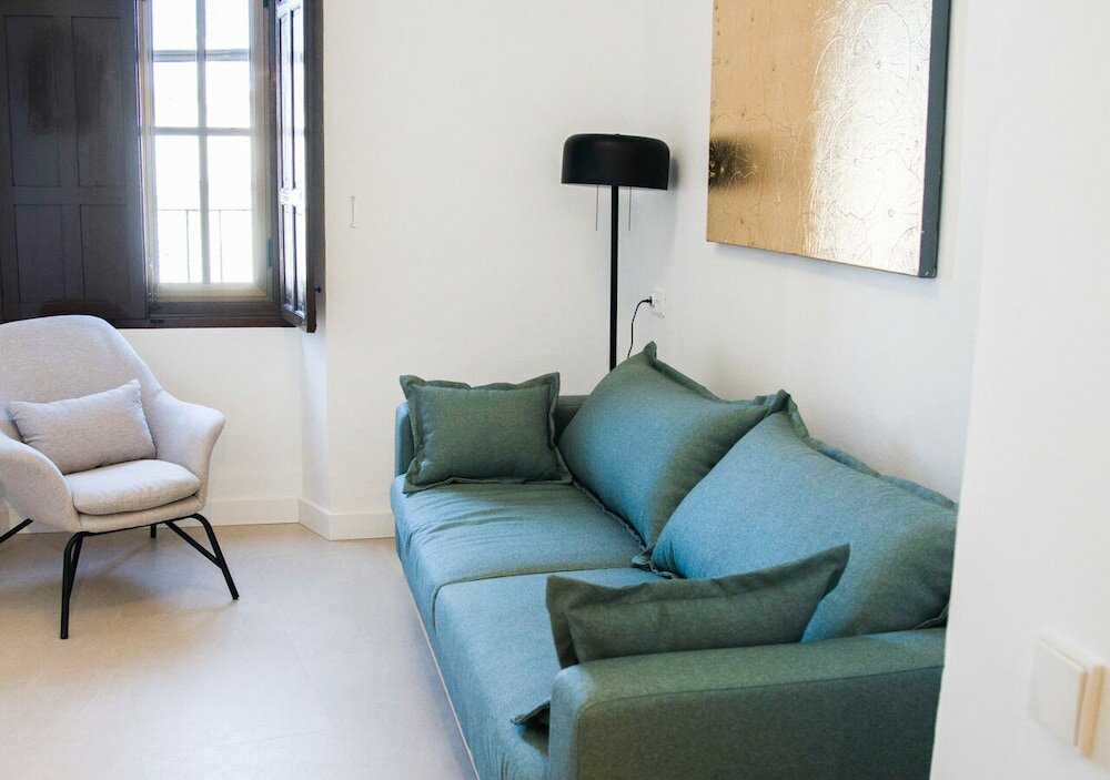 Фото Casa Levante