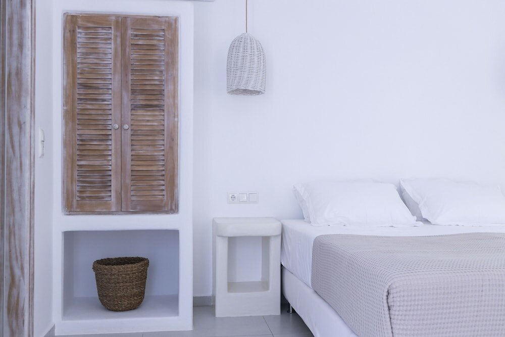 Фото Naxos Sandastic