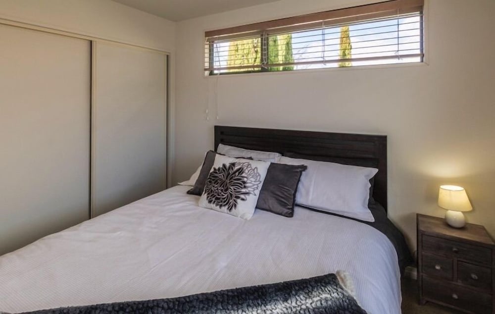 Фото Ultimate Escapes