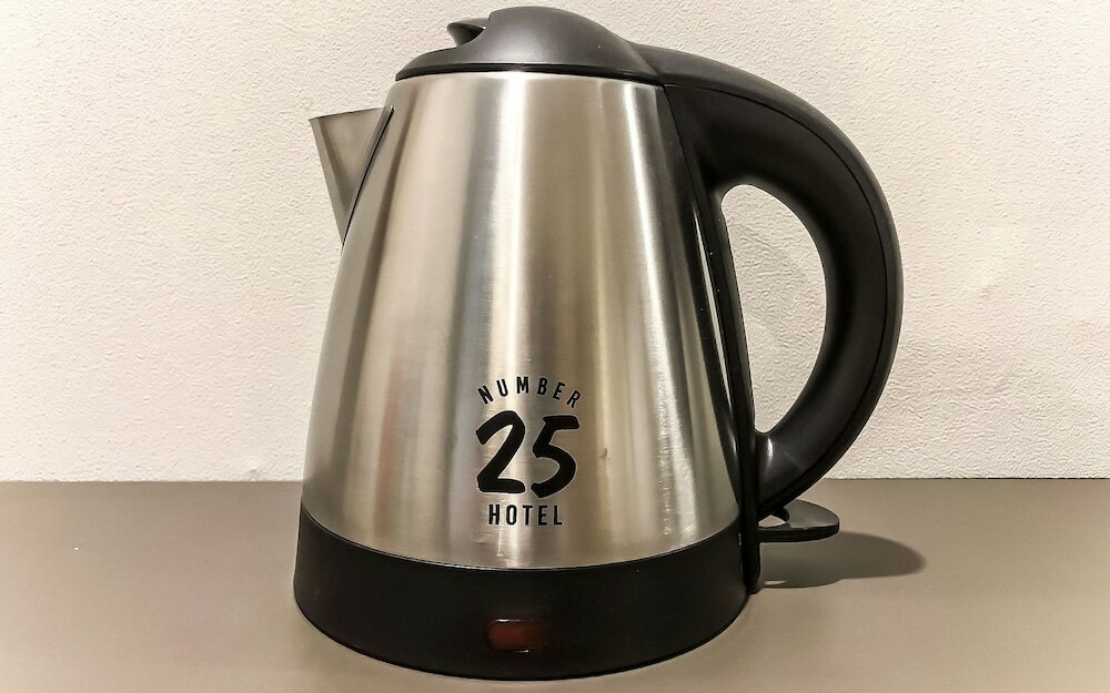 Фото Busan Hadan № 25 Hadan