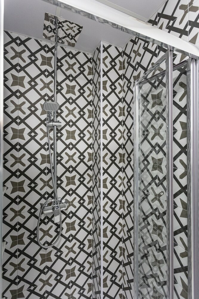 Фото Holidays2Malaga Picassus Lofts