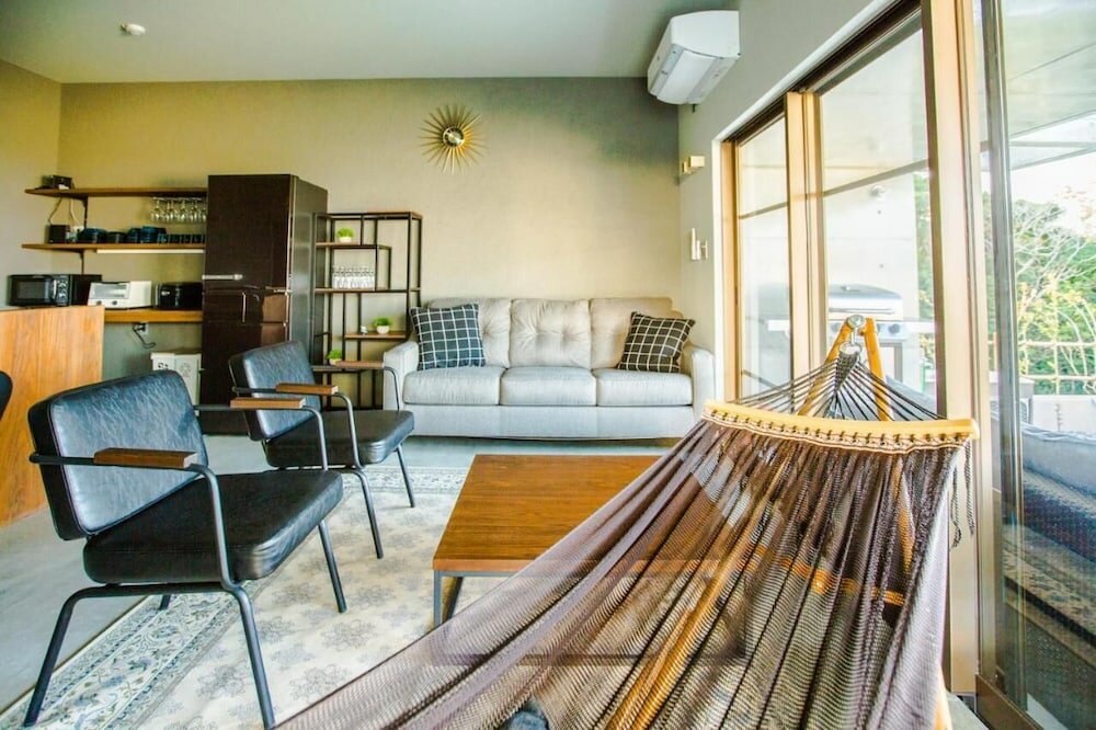 Фото The: MOVES-Musée Villa-