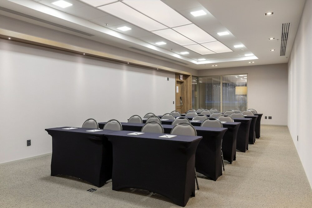 Фото Lk Design Hotel