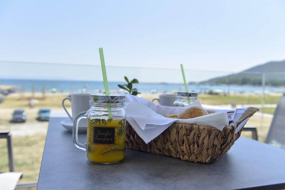 Фото Alos Utopia