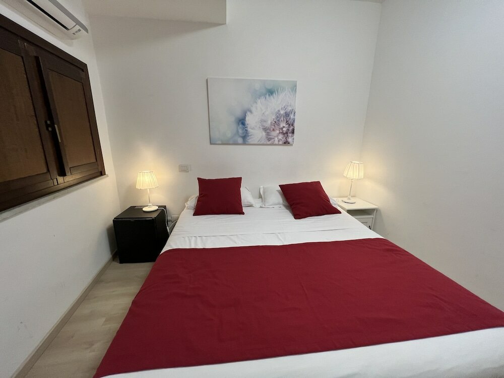 Фото Domus in Pantheon