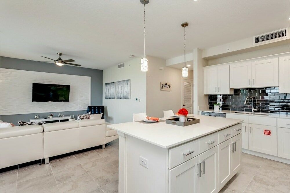 Фото Beautiful 2 Bdrm 2 Ba Condo