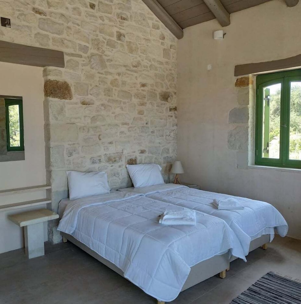 Фото Vamos Fabrica Farm