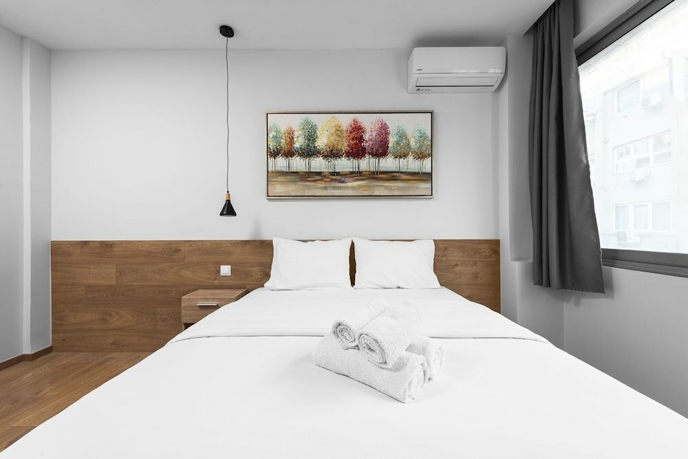 Фото Ipanema Nilie Hospitality Mgmt