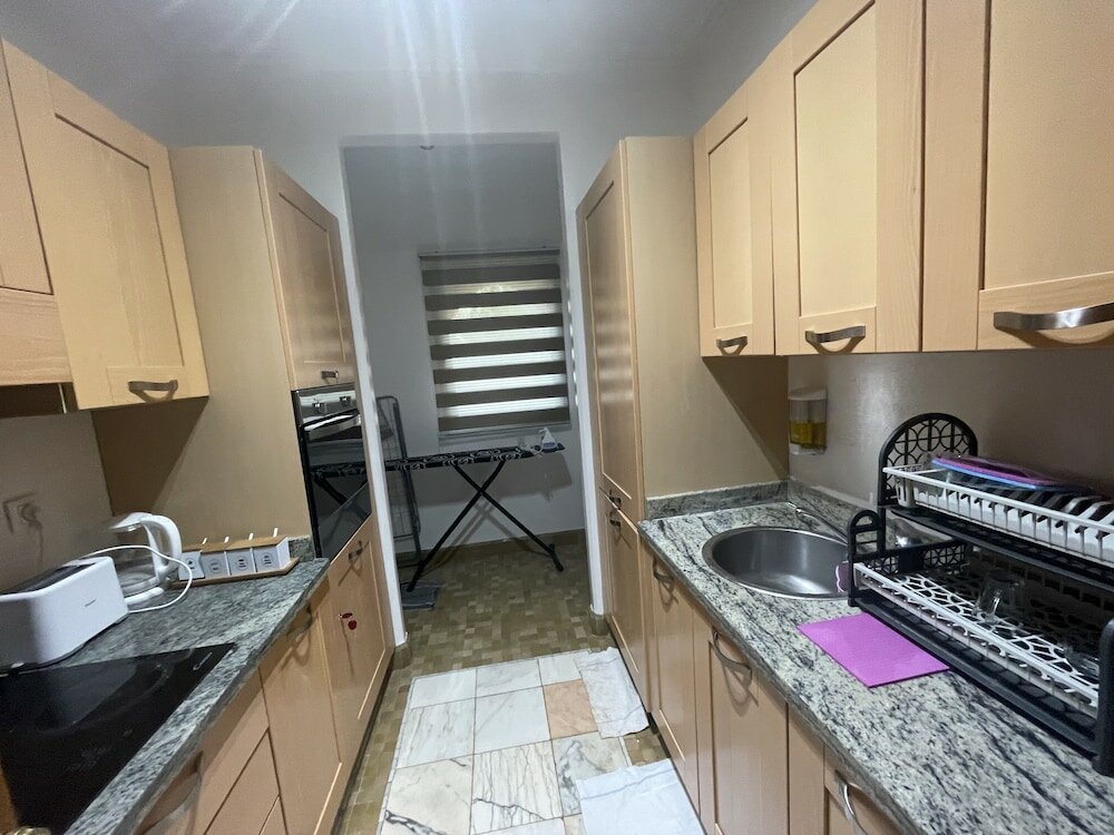 Фото Au Riad Du Palmier Doum - Marrakech