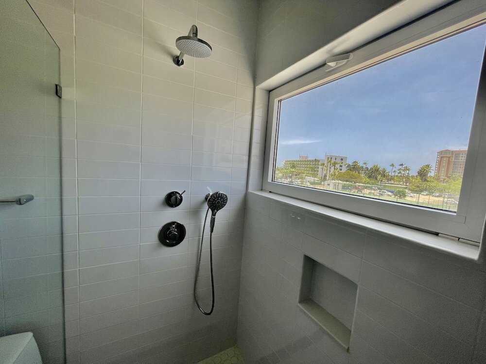 Фото The Cove - Condo Hotel - Perfect Location