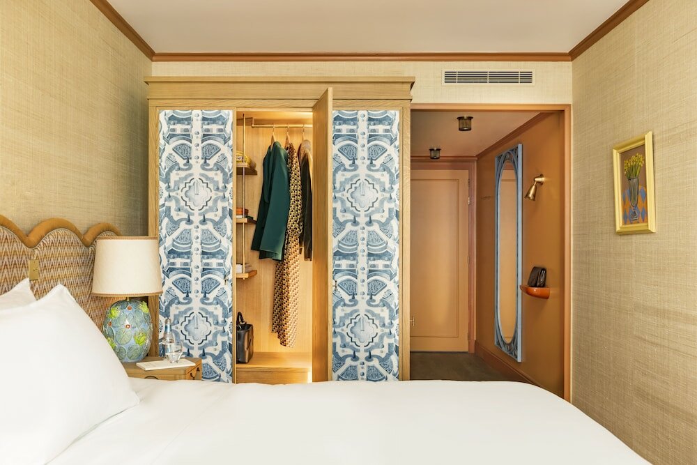 Фото La Fantaisie