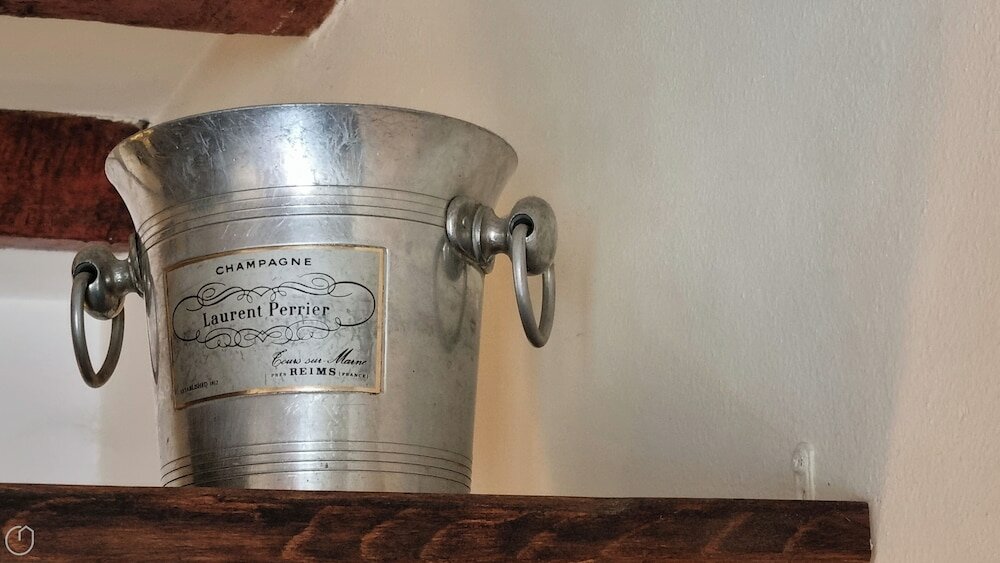 Фото Italianway - Moscova 52 B