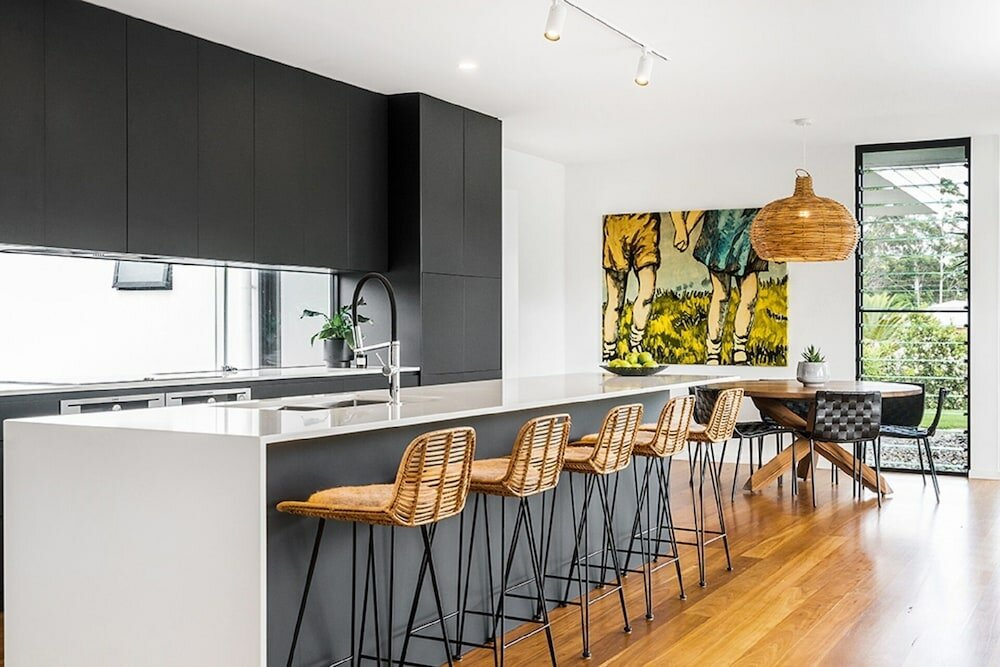 Фото Your Luxury Escape - Scenic Vista