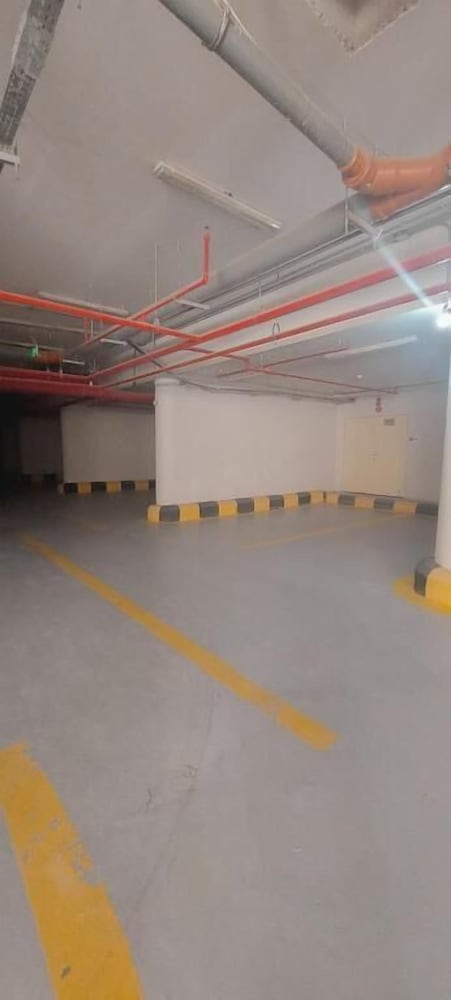 Фото Rabwat Al Safwa Hotel 7