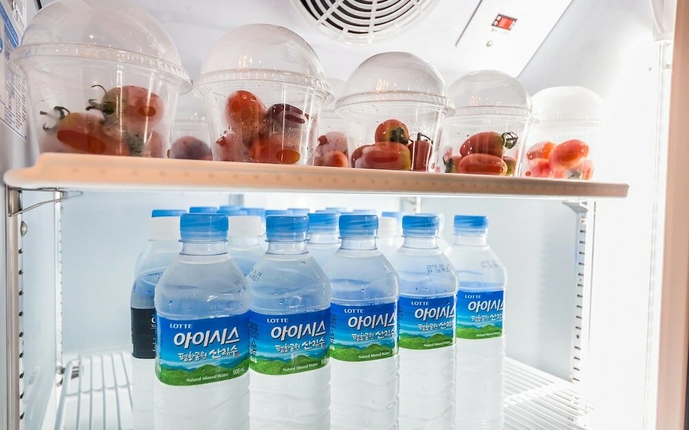 Фото Bucheon Alfr