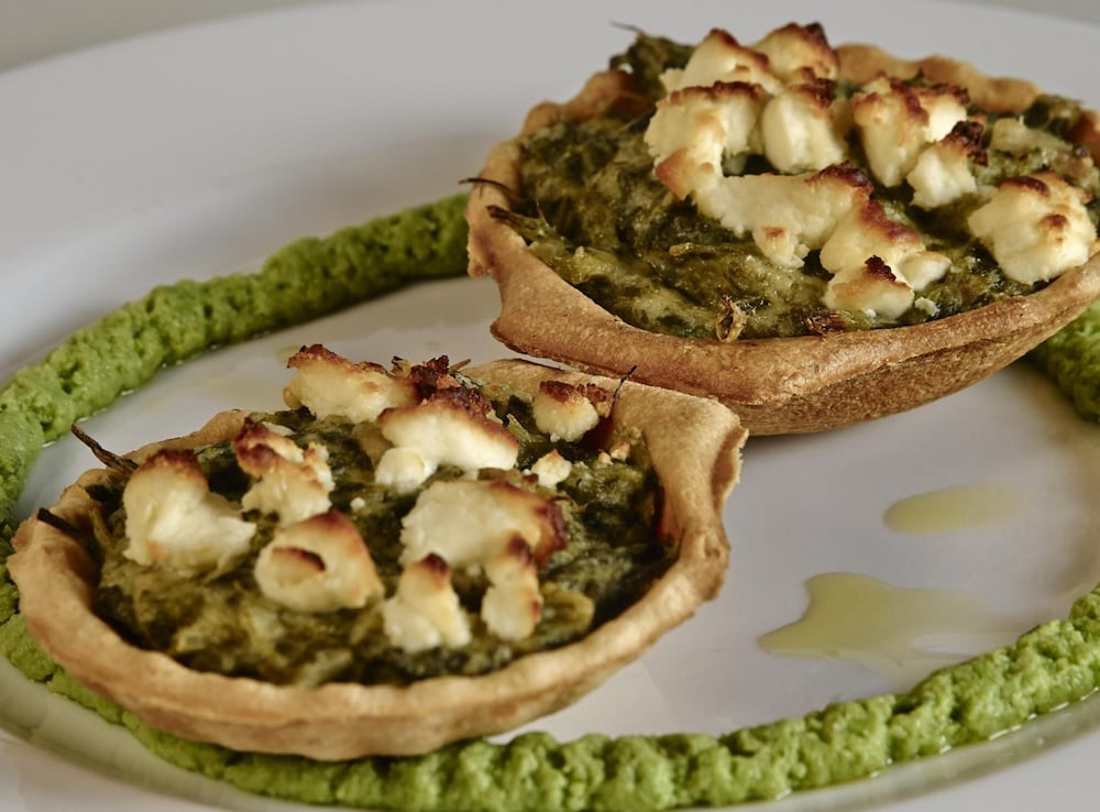 Фото 52768913766