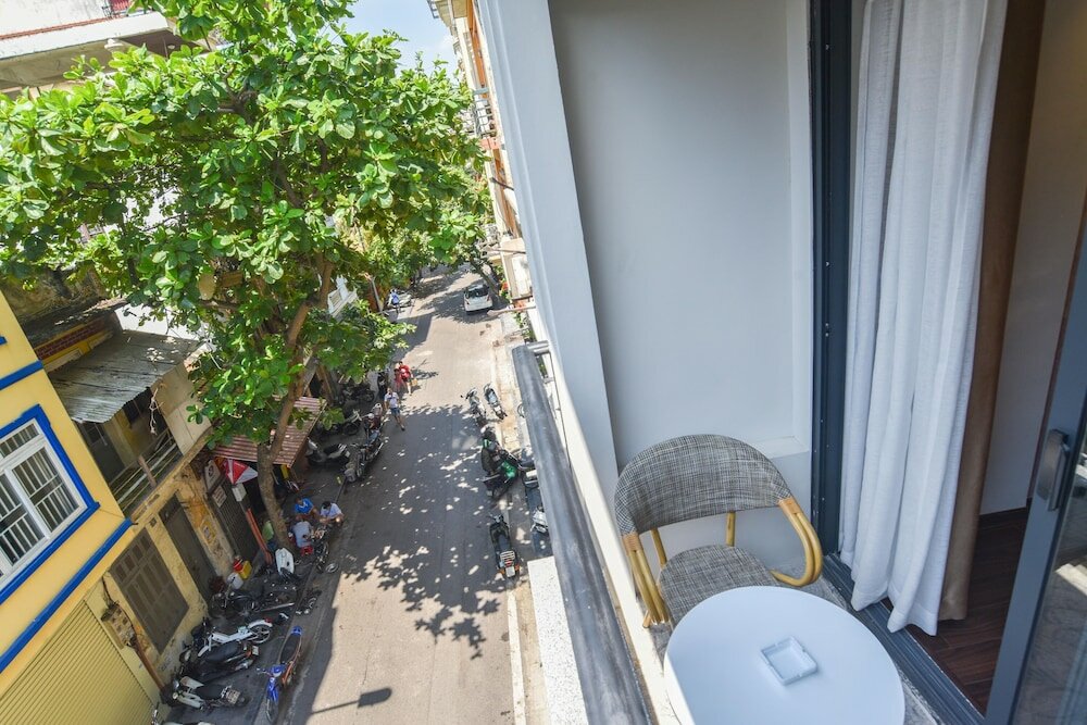 Фото Stelward Prima Hotel