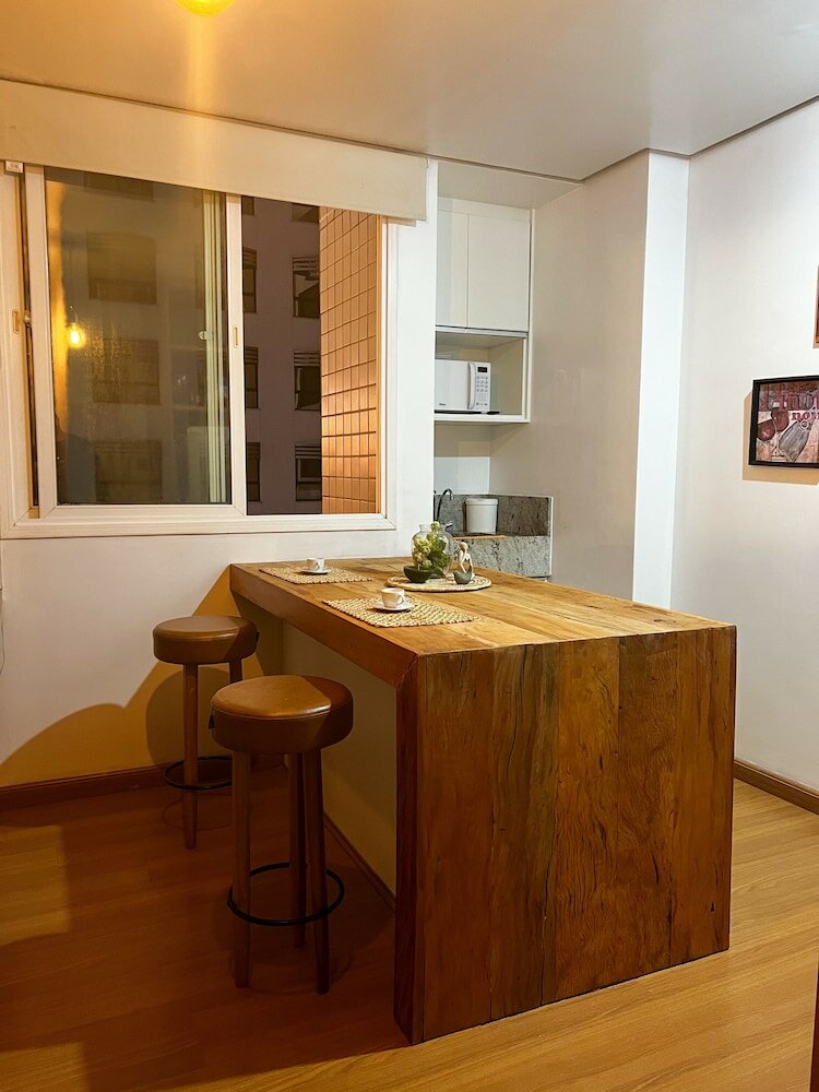 Фото Renoir apart