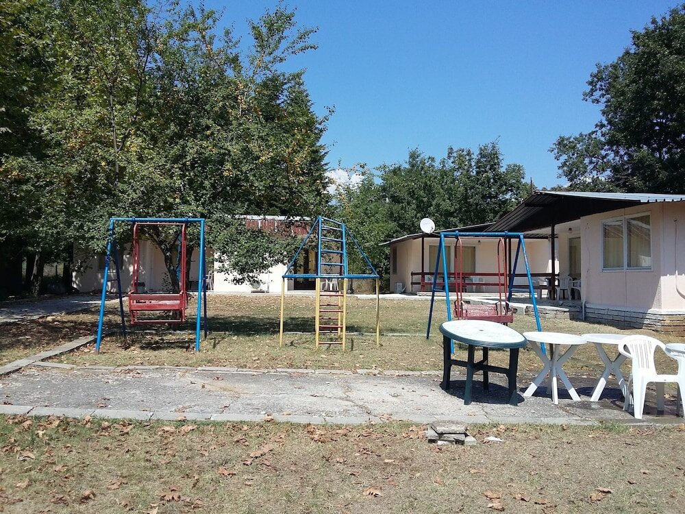 Фото Sea Dunes Complex