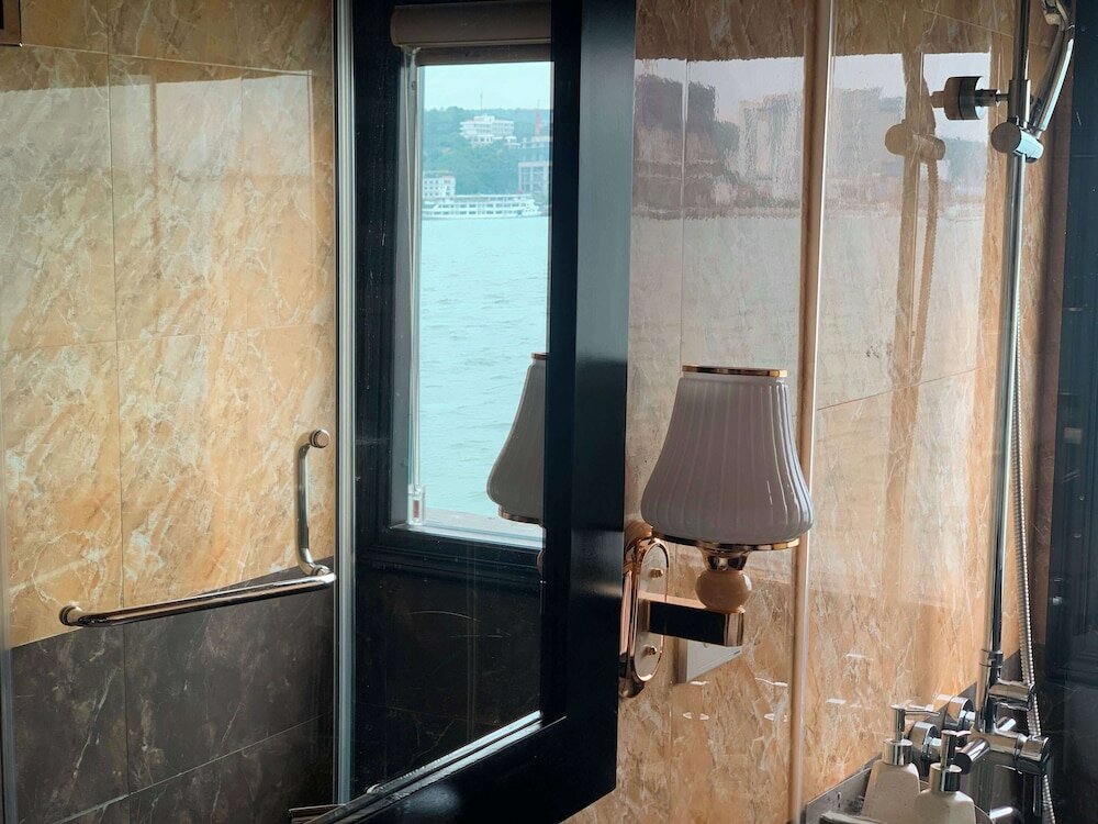 Фото Arcady Boutique Cruise