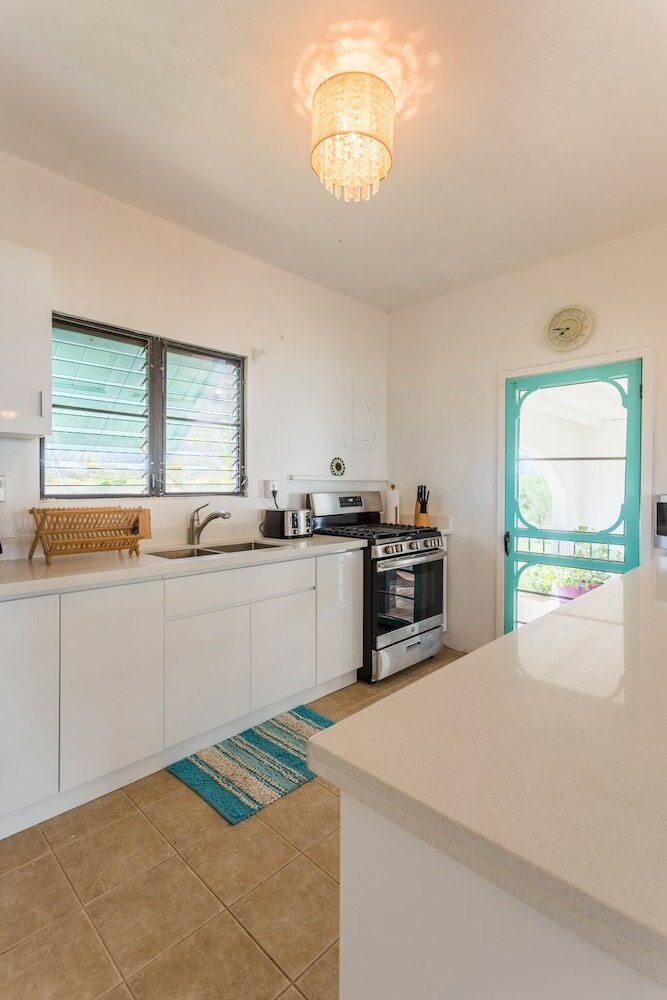 Фото Coralito Bay Suites & Villas