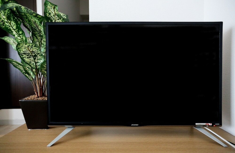 Фото Jl Residence Hotel