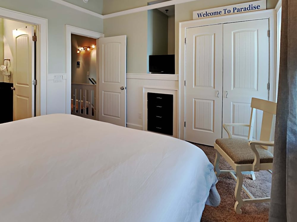 Фото Sharp Reef № 4 - Endless Summer