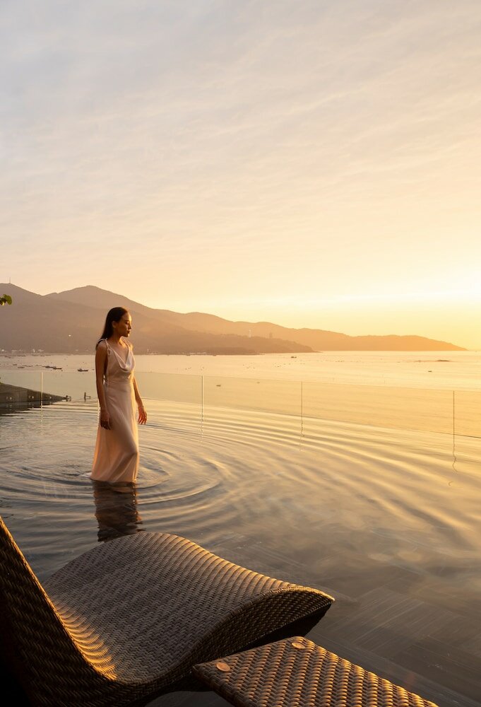 Фото The Leaf Boutique