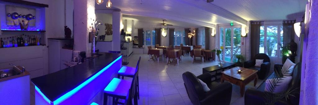 Фото Castellamar