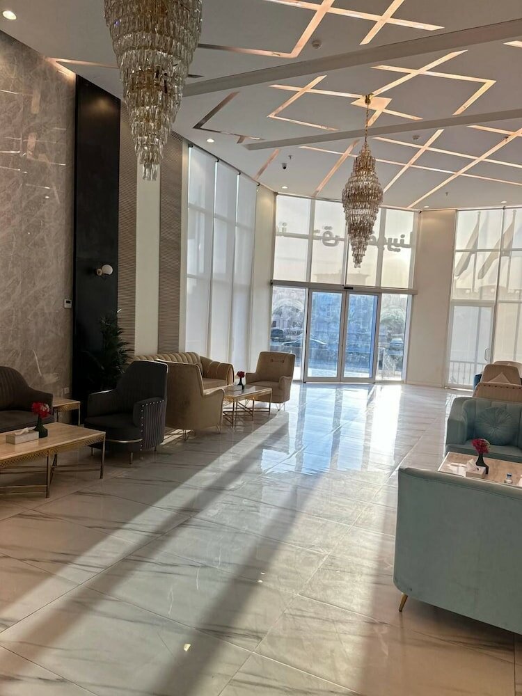 Фото Lophrana Hotel