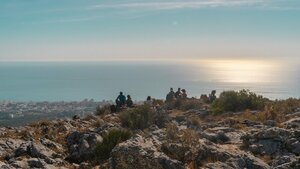 Гостиница Coeo Pod Hostel