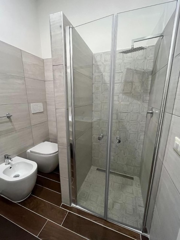 Фото 5vaticanrooms