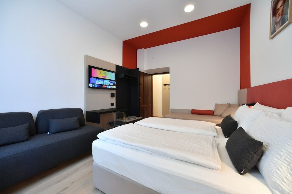 Фото House of Bruno - Only self check-in