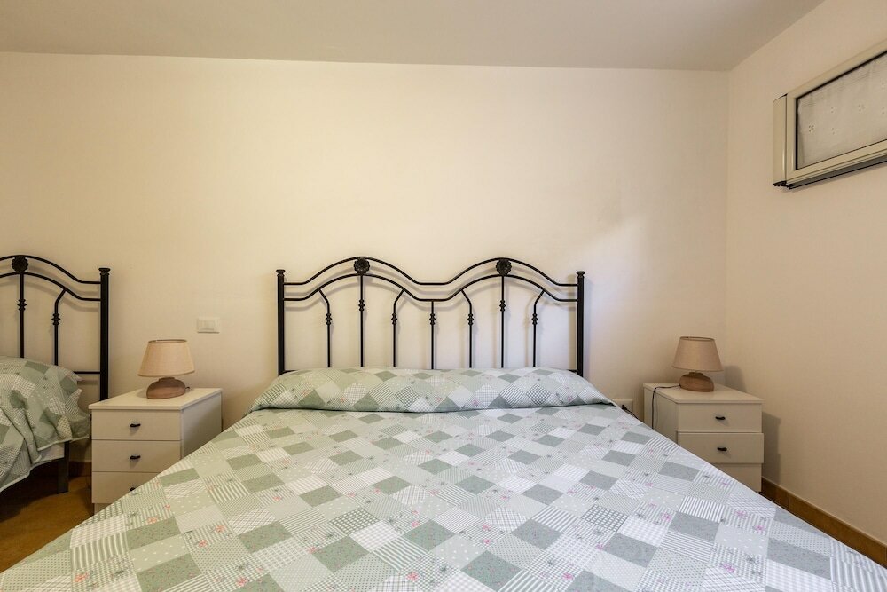 Фото 3650 Rosmarino - App B by Barbarhouse